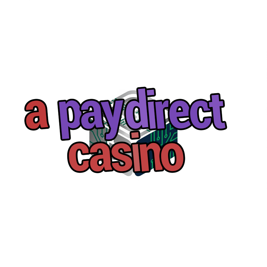a paydirect casino