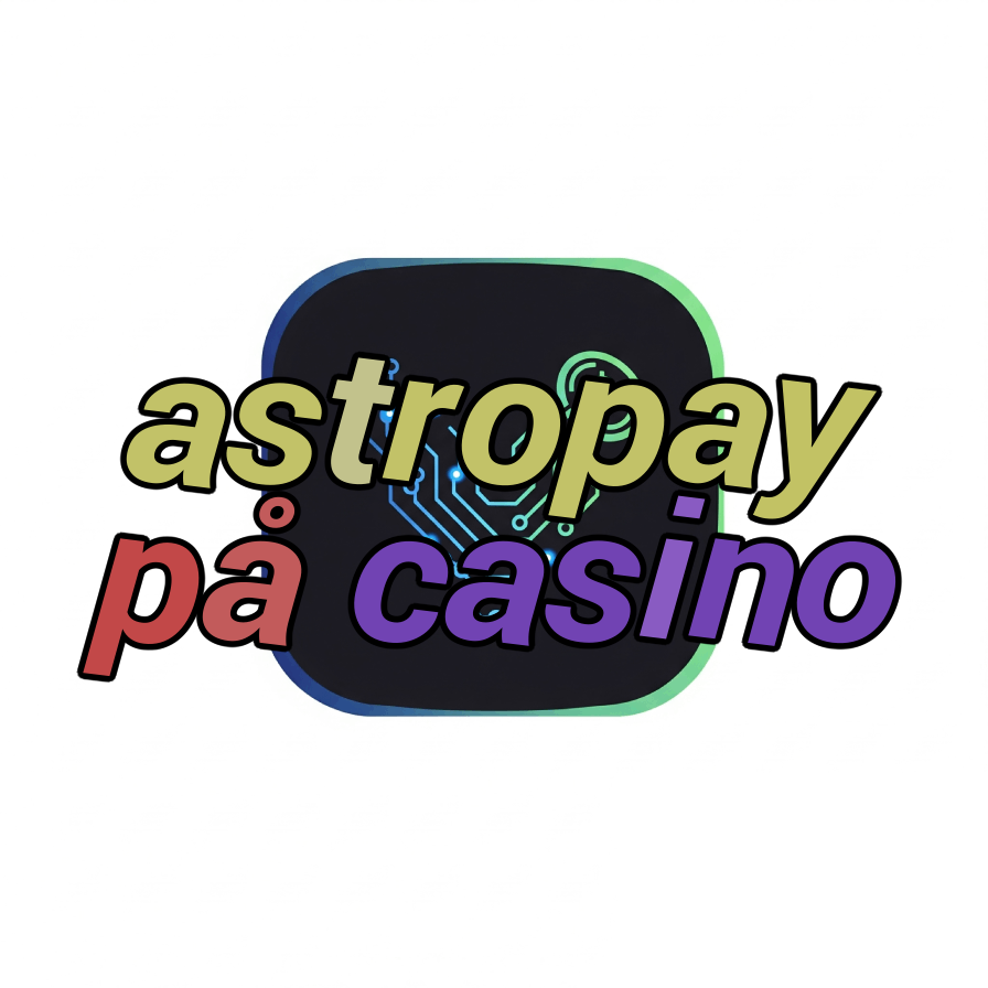 astropay på casino