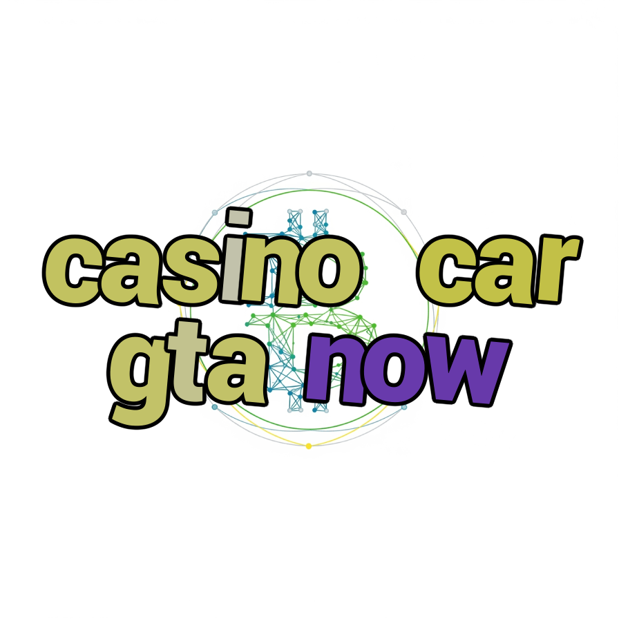 casino car gta now