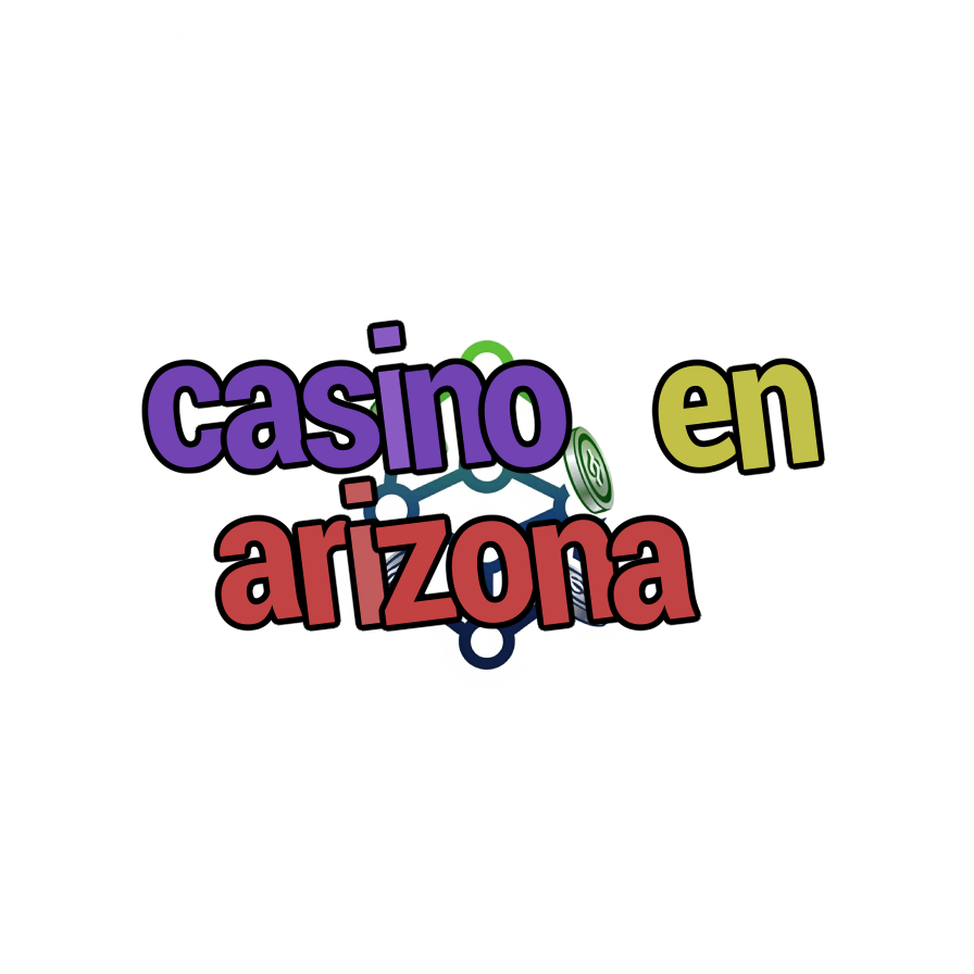 casino en arizona